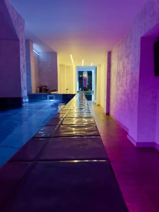 Anastasia Villa
