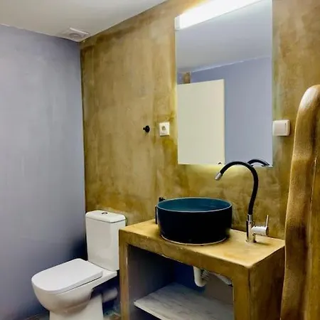 Villa Anastasia Athènes Extérieur photo
