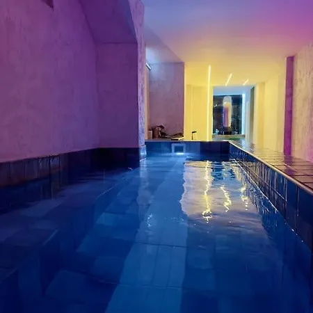 Villa Anastasia Athènes Extérieur photo