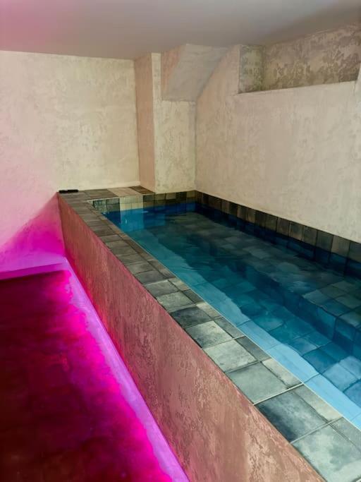 Villa Anastasia Athens