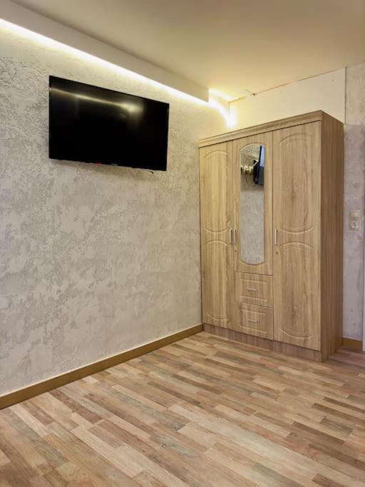 Anastasia Villa Athens